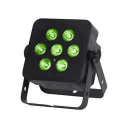 1749467237-85583500.jpg?