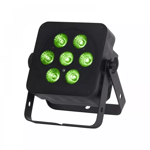 1749467237-85583500.jpg?