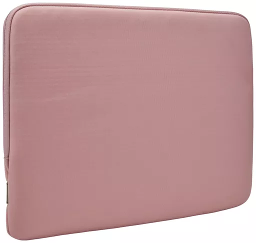 Case Logic Reflect REFPC-116 Zephyr Pink/Mermaid notebook case 39.6 cm (15.6") Sleeve case