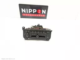 2cbc3090-905a-4fe3-887b-6159e2468b18.jpeg?