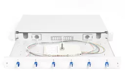 iUGe-Gy5j0OQkDApJkrPlQ.c-r.jpg?