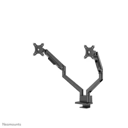 Neomounts-DS70-250BL2_02.jpg?