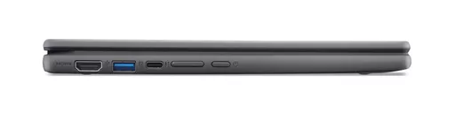 VyYjJjW6CEqvrbaVyc0ZCw.c-r.jpg?