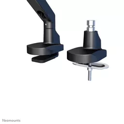 Neomounts-FPMA-D750BLACK2_06.jpg?