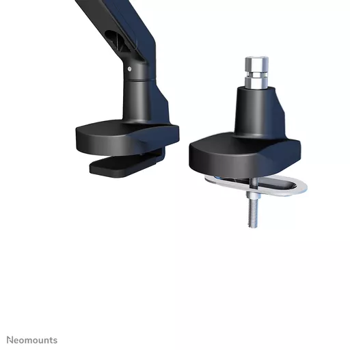 Neomounts-FPMA-D750BLACK2_06.jpg?