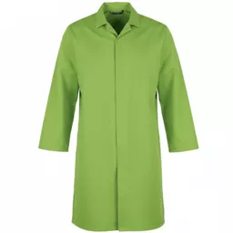 SupertouchPolycotton-Food-Coat-Kelly-Green.png