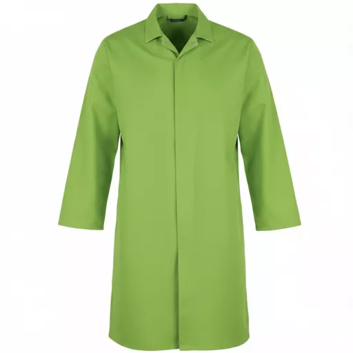 SupertouchPolycotton-Food-Coat-Kelly-Green.png