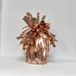 IT772934——Rose Gold.jpg