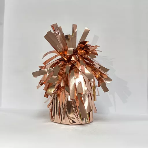 IT772934——Rose Gold.jpg