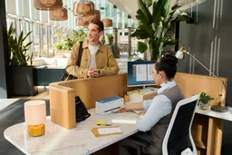 io_lAP3_M0W21d5SkDzbxQ.c-r.jpg?