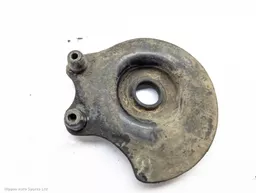 22bbb486-1257-48b0-b559-ed4083656356.jpeg?