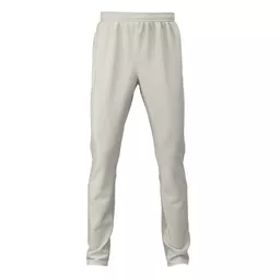 Chadwick_RadialCricketTrouser884_Ivory_Front.png