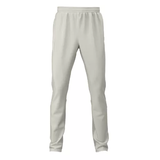 Chadwick_RadialCricketTrouser884_Ivory_Front.png