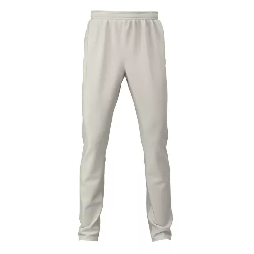 Pennthorpe Junior Cricket Trouser