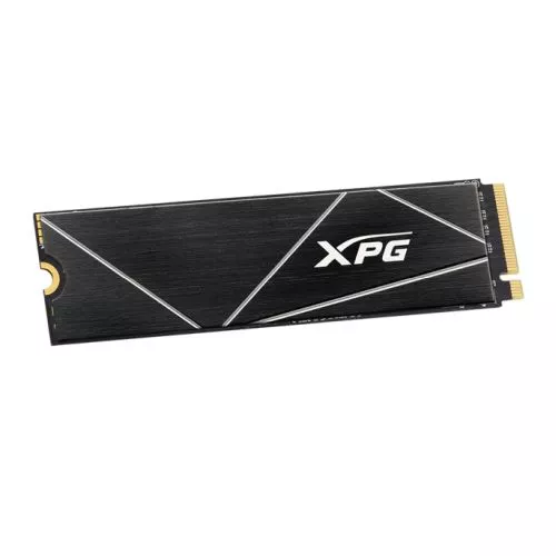 ADATA 1TB XPG GAMMIX S70 Blade M.2 NVMe SSD