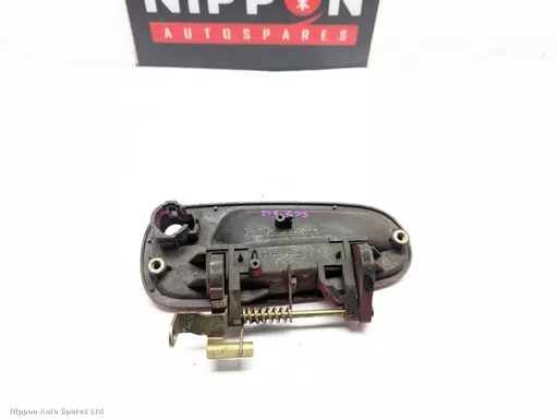 c3bc4364-fcfe-4ae7-87eb-4f664a23a3bb.jpeg?