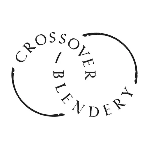 Crossover Blendery