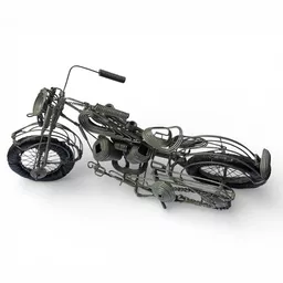 Wire Motorbike 3.jpg
