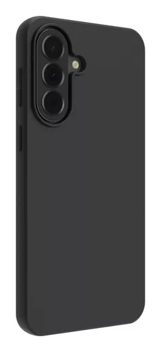 NOdtFwdO9EattzjCB5xWFw.c-r.jpg?