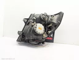 90d9db43-e894-4d6a-9c86-37a019eeea83.jpeg?