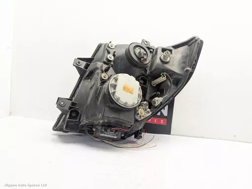 90d9db43-e894-4d6a-9c86-37a019eeea83.jpeg?