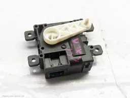 d52ae508-933c-4c26-8d70-1ef7db676f9c.jpeg?