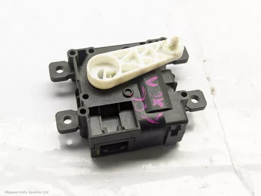 d52ae508-933c-4c26-8d70-1ef7db676f9c.jpeg?