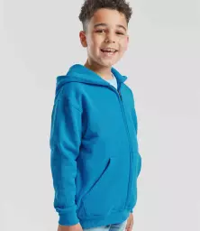 SS16B%20AZR%20MODEL%202.jpg?