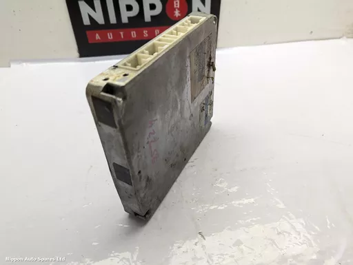 854ec0cd-d947-4ac7-803a-0e99f9714cdd.jpeg?