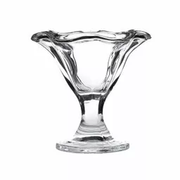 11-23-151-300x300.jpg?