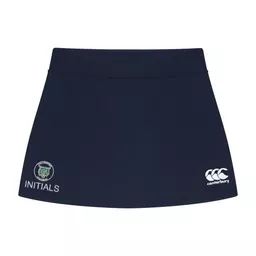 WallingfordHockeyClub_Wildcats_Navy_ClubSkort.png
