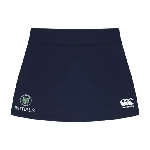 WallingfordHockeyClub_Wildcats_Navy_ClubSkort.png