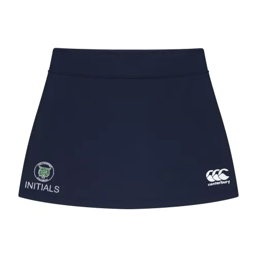 Wallingford Hockey Junior Skort