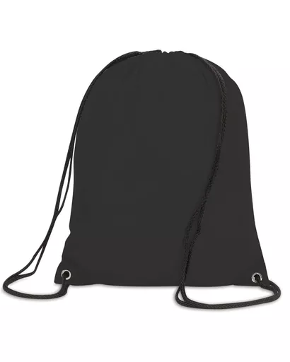 Stafford Drawstring Tote Backpack