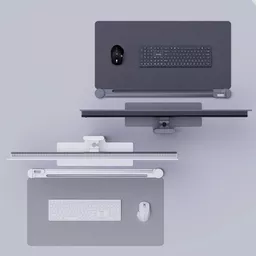 gjQARk-Q306armwZT6zMjQ.c-r.jpg?