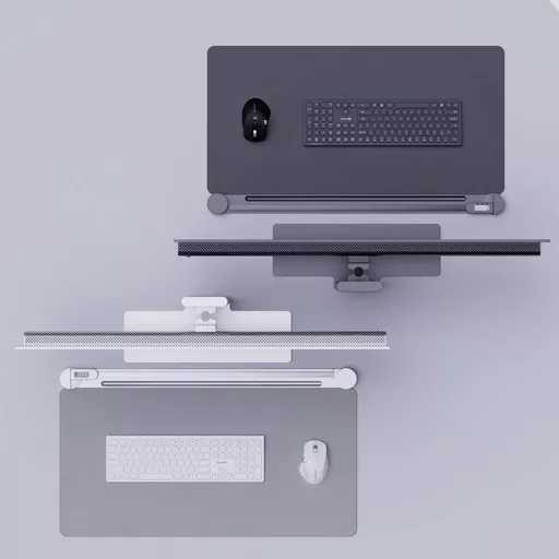 gjQARk-Q306armwZT6zMjQ.c-r.jpg?