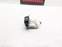 bb54319b-85d4-4dd5-be78-48fc1d490177.jpeg?