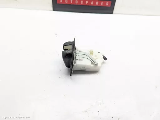 bb54319b-85d4-4dd5-be78-48fc1d490177.jpeg?