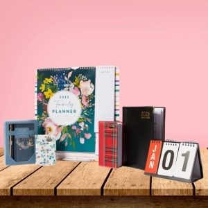 Calendars & Diaries.jpg