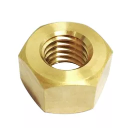 Brass-Hex-Nut_400x398.jpg?