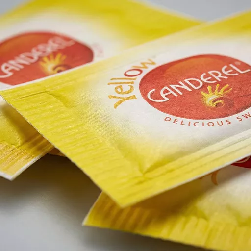 _0000s_0001_Canderel Sweetener Sachets.jpg