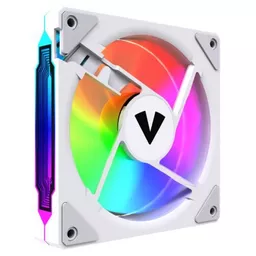 zPy8G0a7ZEC33wgbGPg5cA.c-r.jpg?