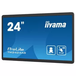 IIYAMA-TW2424AS-B1-MONITOR_2.jpg