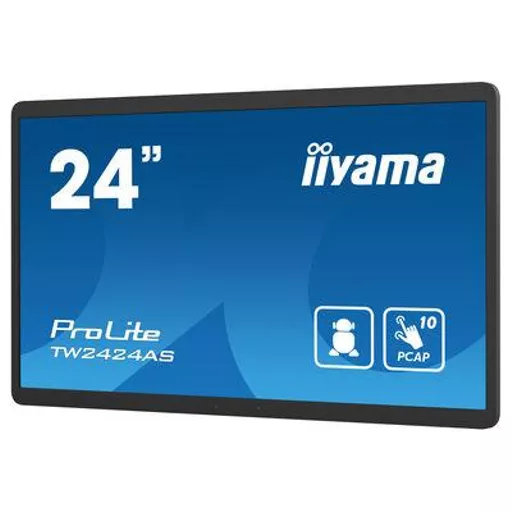 IIYAMA-TW2424AS-B1-MONITOR_2.jpg