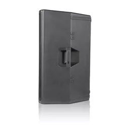 1656065046-25845000.jpg?