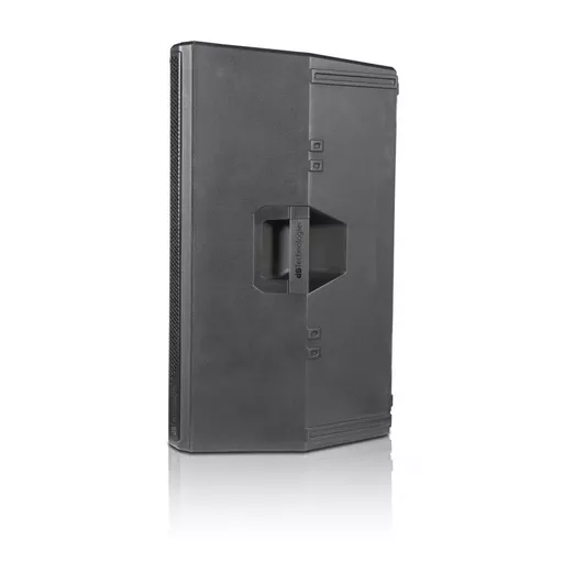 1656065046-25845000.jpg?