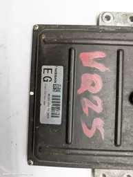 d59b0369-41d7-4871-984b-806cc082bc70.jpeg?