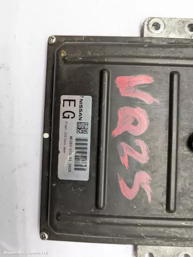 d59b0369-41d7-4871-984b-806cc082bc70.jpeg?