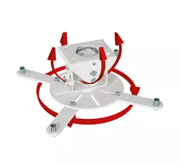 BT899-XL-7-660 (1).jpg