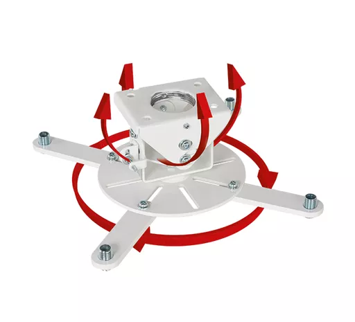 BT899-XL-7-660 (1).jpg